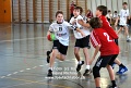 241176 handball_4